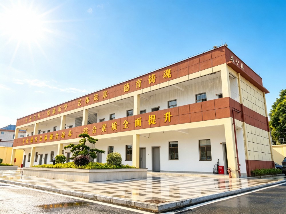 2026甘南叛逆青少年教育学校选择指南:诚信与专业的平衡之道