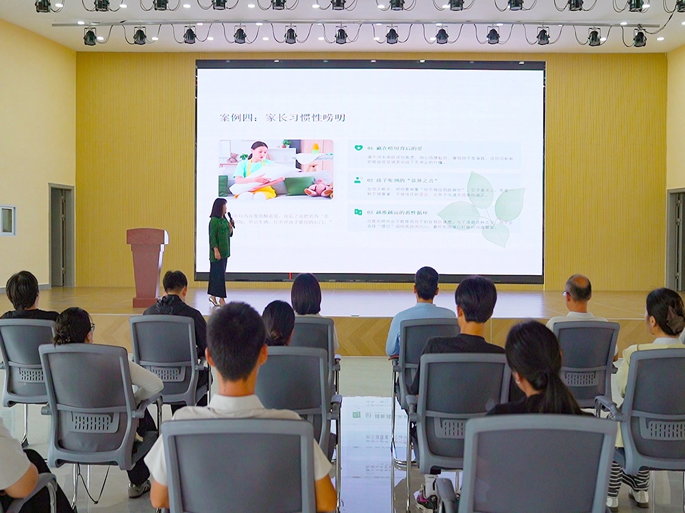 甘肃甘南正规青少年叛逆教育学校具体位置解析