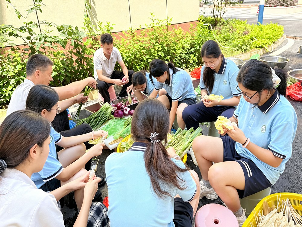 甘南叛逆期心理辅导机构联系电话与择校指南
