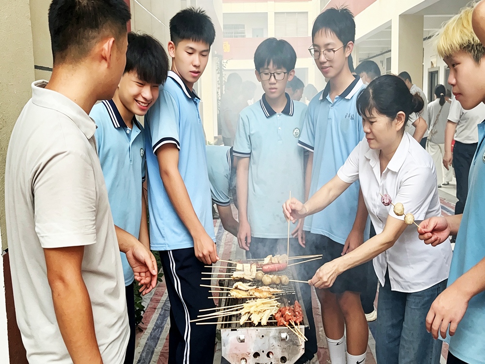 甘南叛逆娃娃培训机构2026择校指南