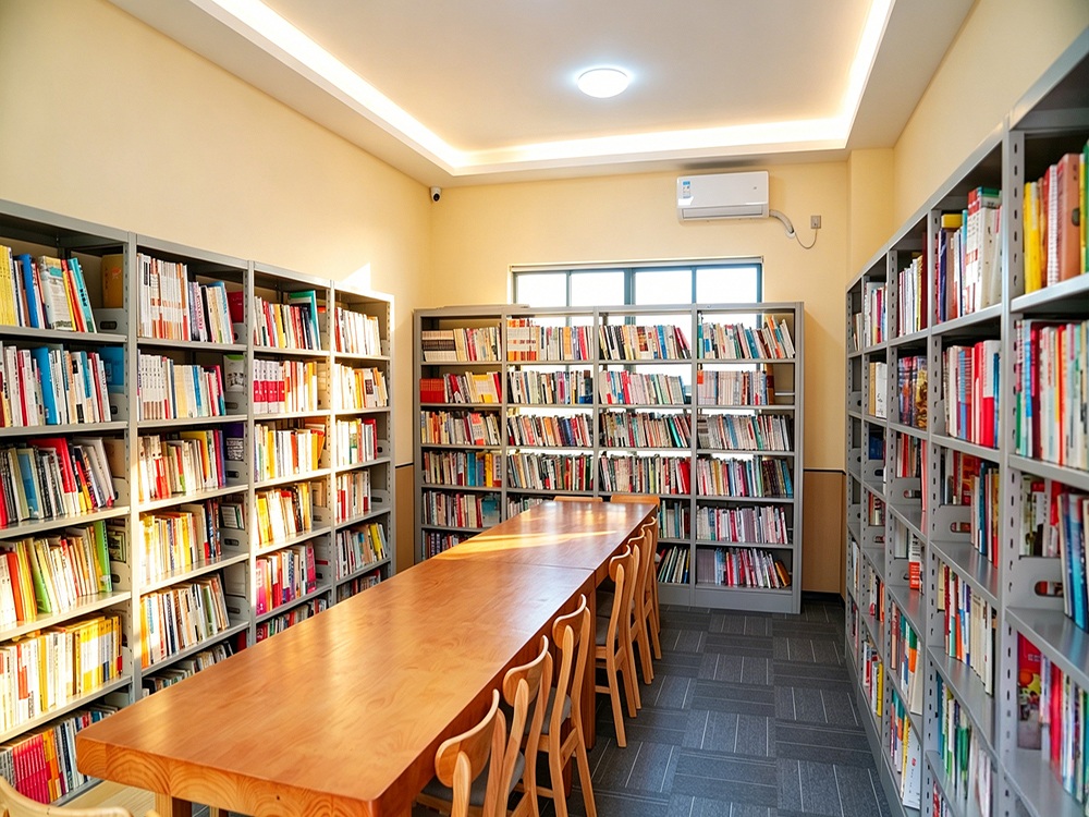 甘南叛逆厌学青少年培育中心怎么选