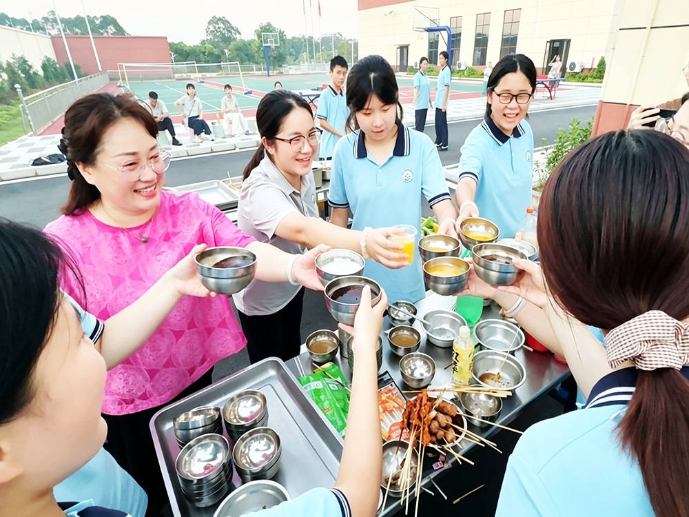 甘南孩子叛逆期疏导机构推荐与选择指南