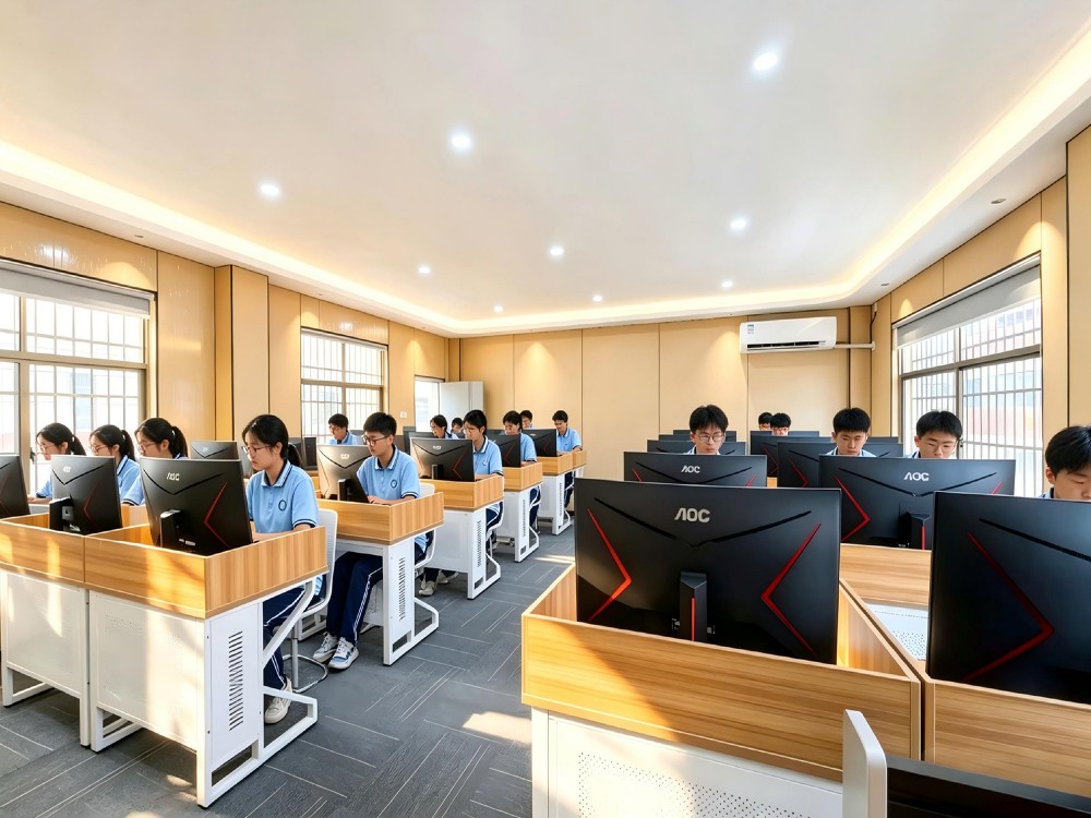 2026甄选甘南叛逆孩子教育学校深度解析