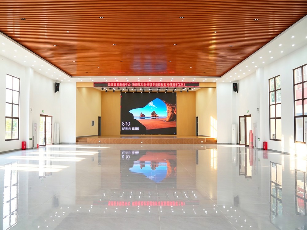 甘南叛逆小孩管教学校选择指南：如何精准锁定适合孩子的全封闭教育机构
