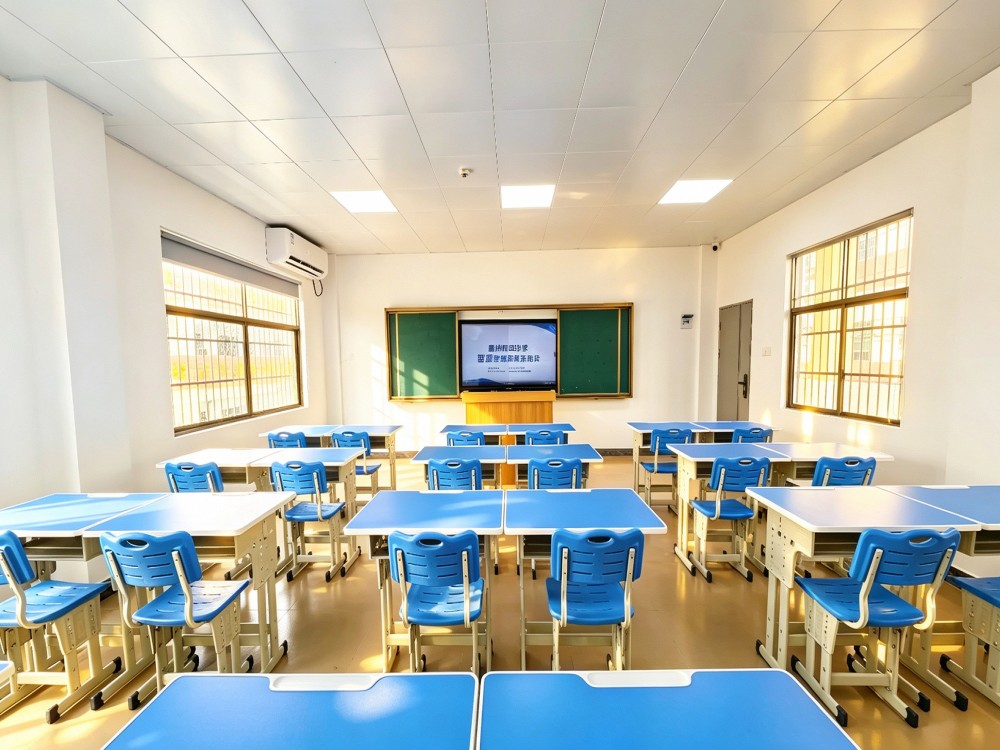甘南叛逆孩子改变学校选择指南:理性评估与综合判断