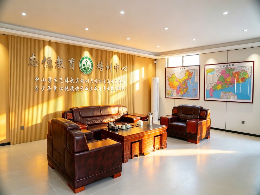 甘南家长必读：全封闭叛逆小孩改变学校究竟该怎么选