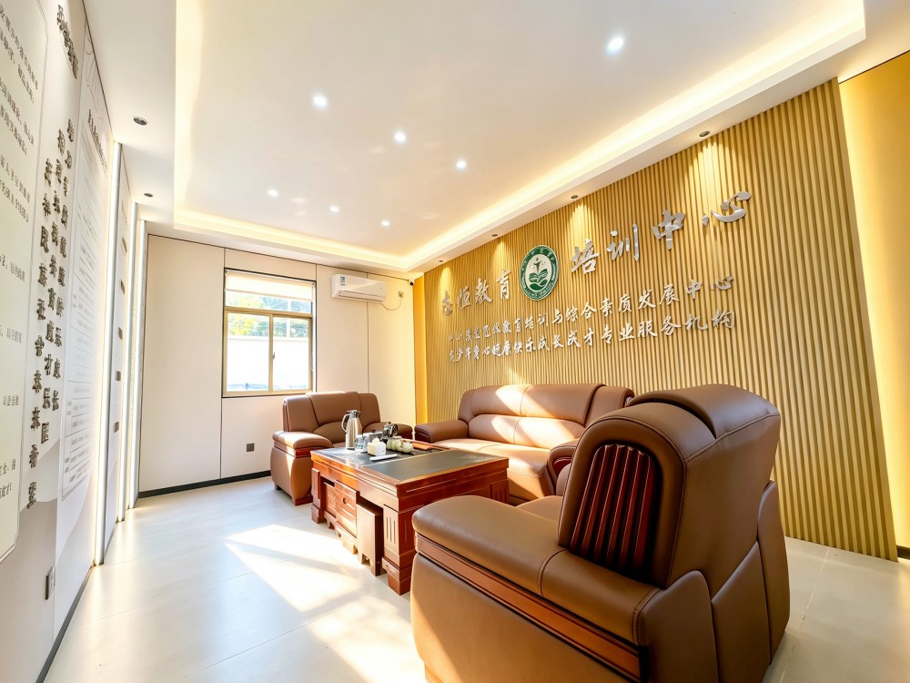 甘南全封闭叛逆小孩改变学校选择指南:专业改变机构如何助力孩子蜕变