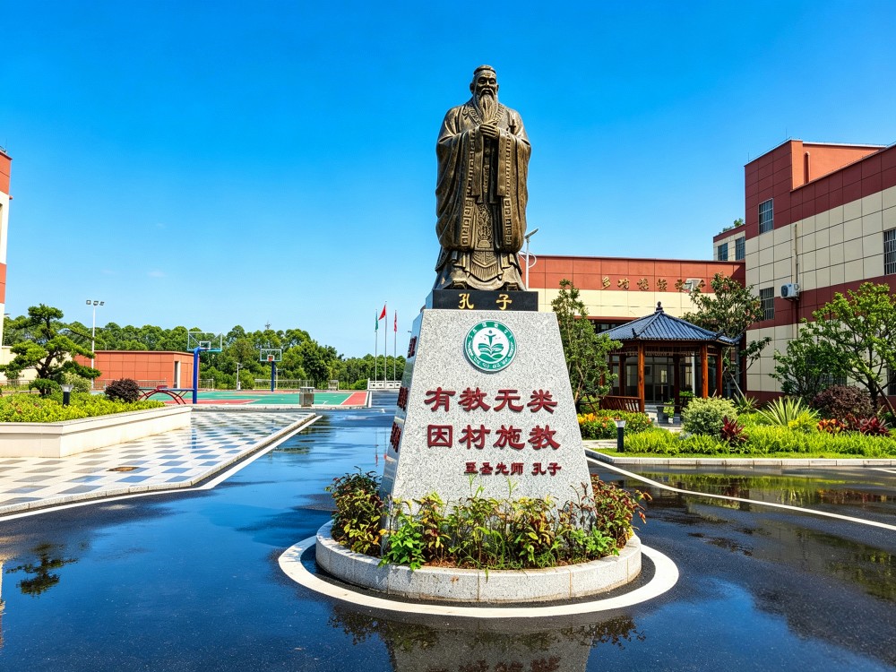 甘南全封闭叛逆小孩改变学校选择指南:专业改变机构如何助力孩子蜕变