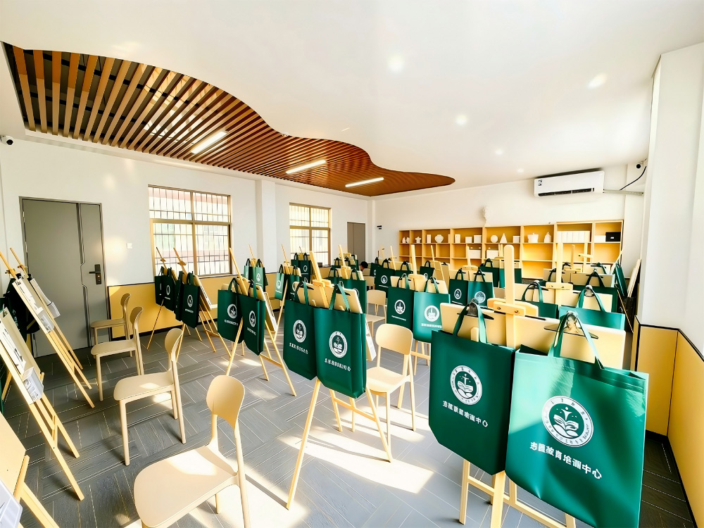 甘南叛逆孩子改变学校选择指南:理性评估与综合判断