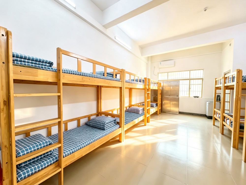 甘南叛逆小孩全封闭教育学校推荐：2026年中家长择校参考