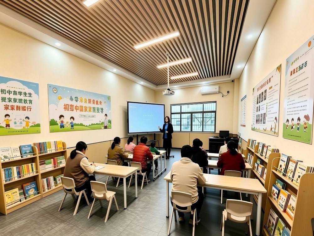 2026甄选甘南可靠的叛逆孩子全封闭管教学校:志恒教育培训中心深度解析
