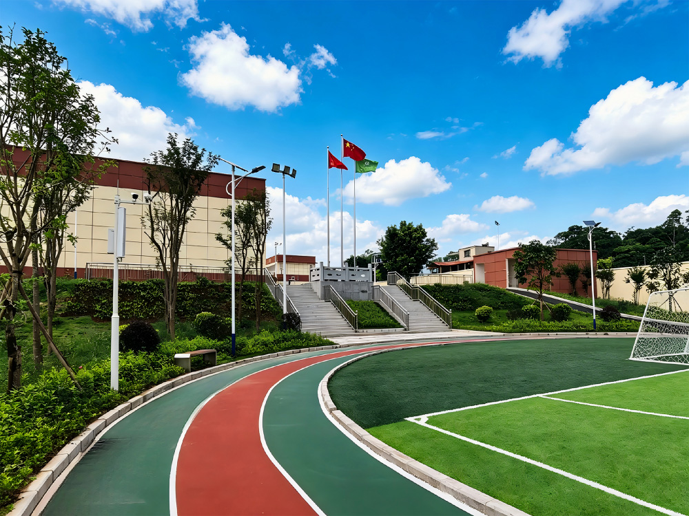 2026优选甘南诚信的叛逆青少年教育学校深度解读