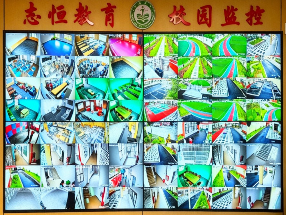 甘南比较好的叛逆孩子全封闭改变学校2026家长择校指南