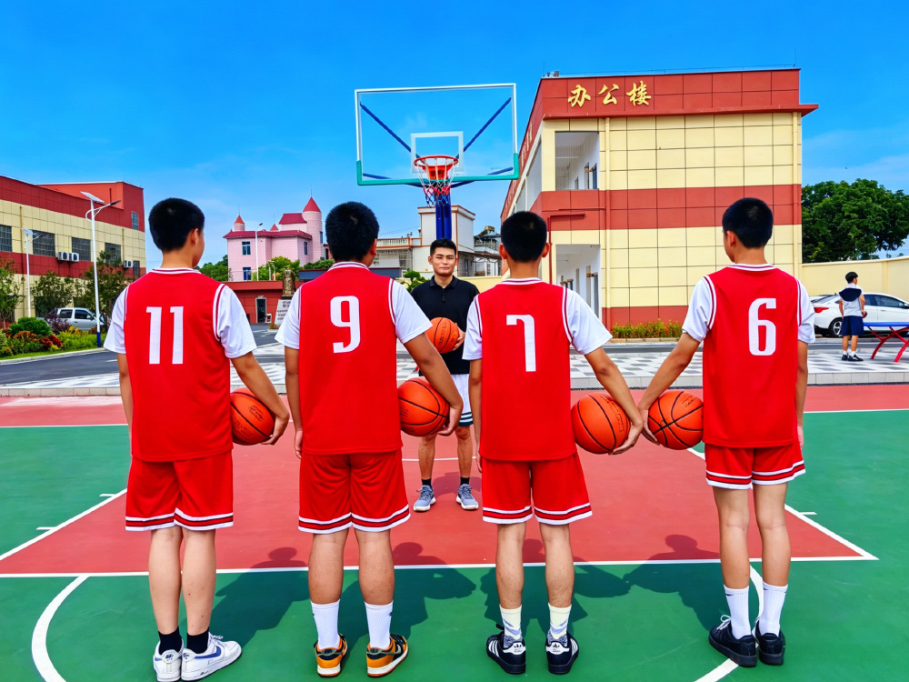 甘南全封闭教育学校深度解析：如何为孩子找到真正有效的成长路径