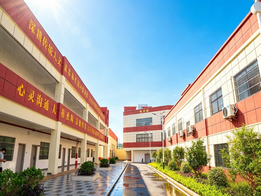 甘南比较好的叛逆孩子全封闭改变学校2026家长择校指南