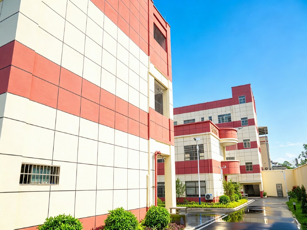 2026优选甘南诚信的叛逆青少年教育学校深度解读