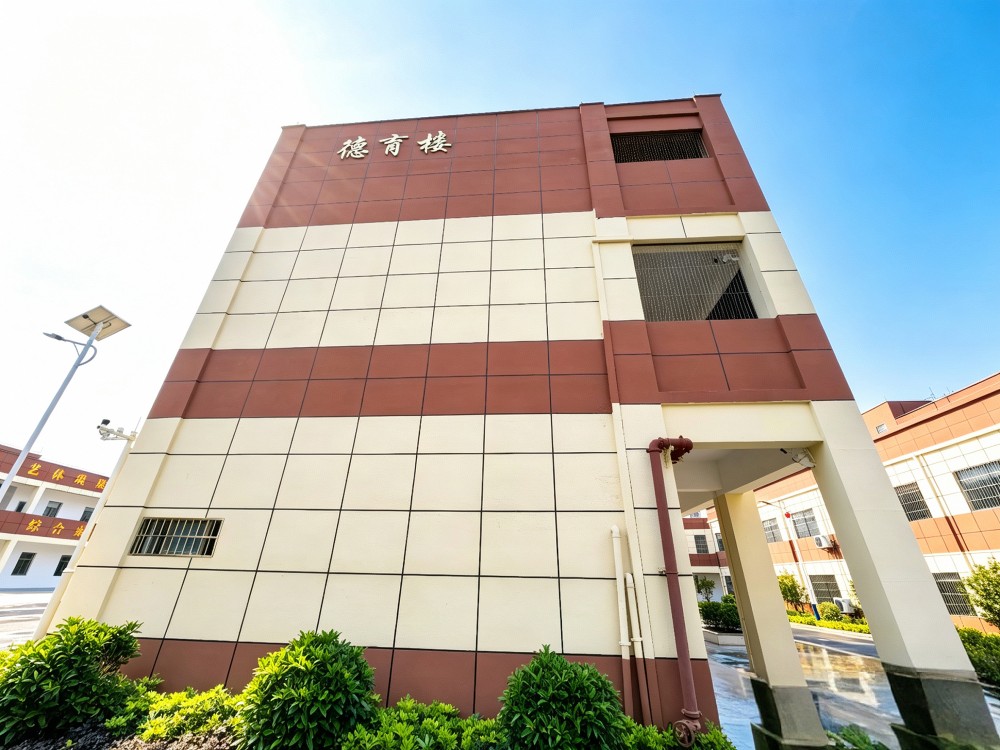 2026优选甘南有实力的叛逆孩子教育学校选哪家