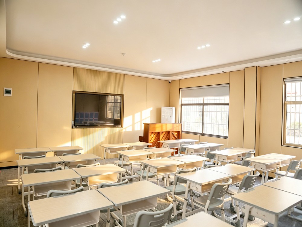 2026精选甘南地区叛逆孩子管教学校如何选择?这几点家长需重点关注