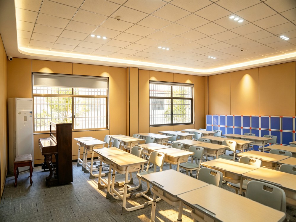 2026甄选甘南叛逆孩子教育学校深度解析