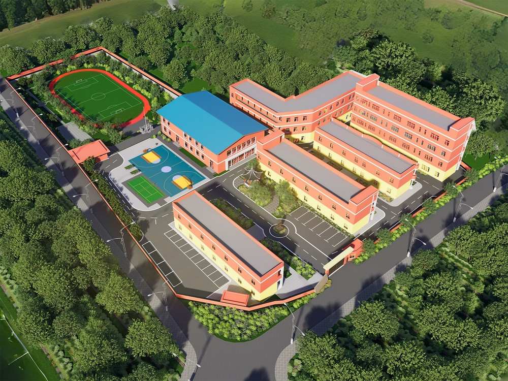 2026甄选甘南可靠的叛逆孩子全封闭管教学校:志恒教育培训中心深度解析