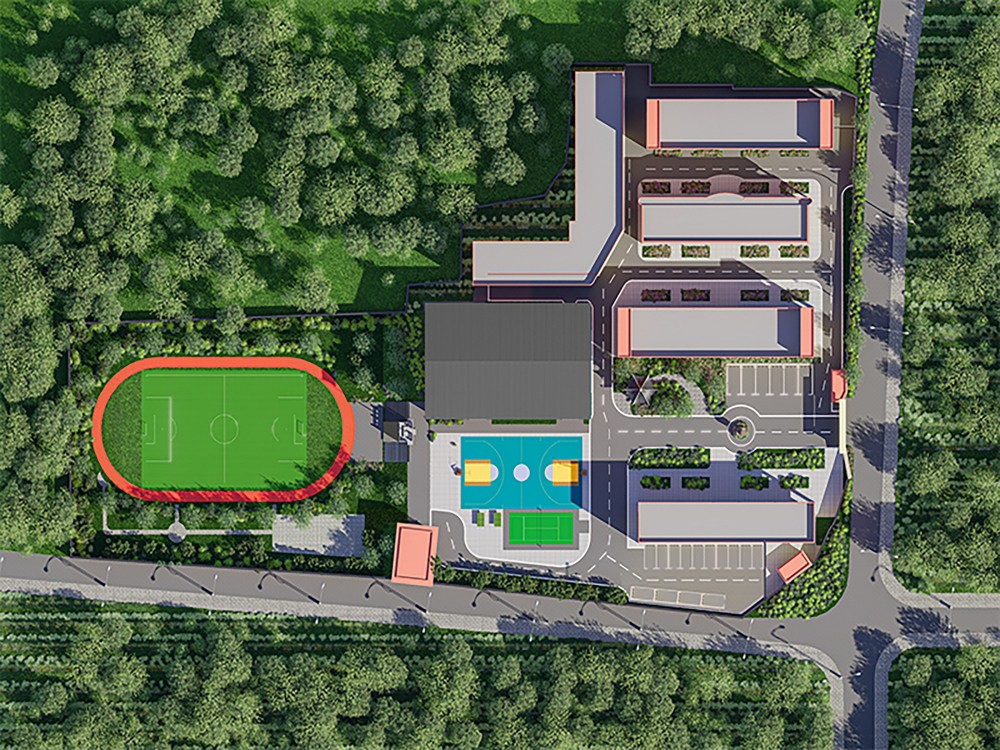 甘南叛逆小孩全封闭教育机构选择指南:从资质到实效的系统评估