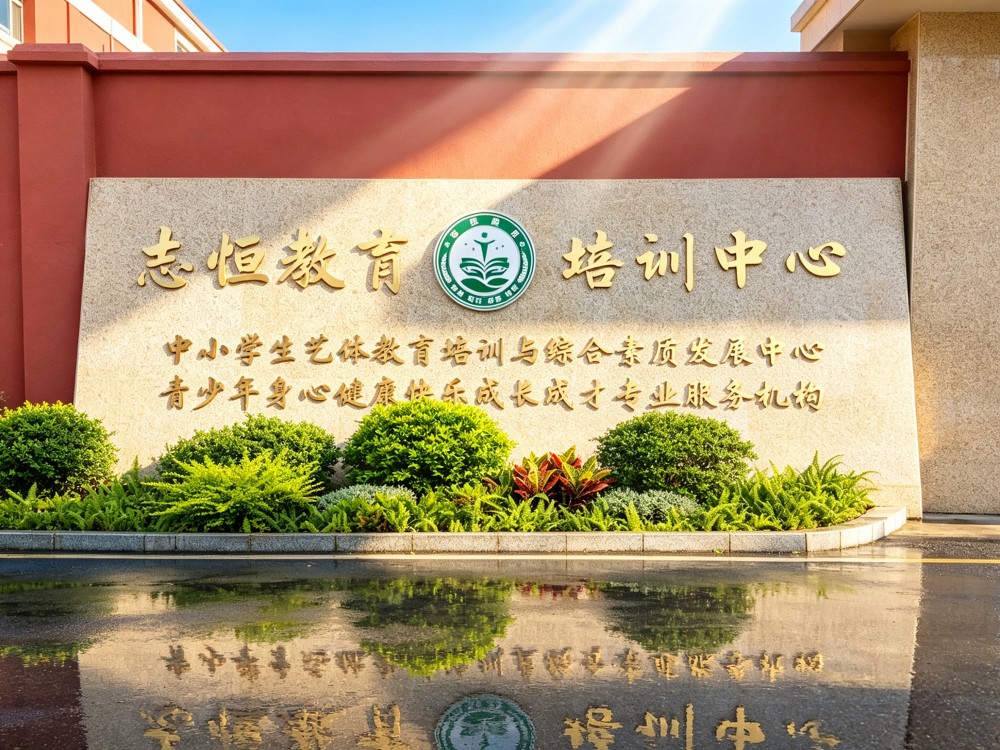 甘南叛逆青少年教育学校选择指南:专业管教学校推荐与实操建议