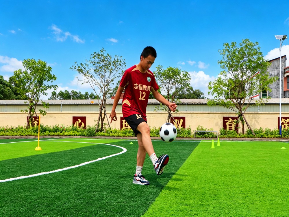 甘南全封闭叛逆小孩改变学校选择指南:专业改变机构如何助力孩子蜕变