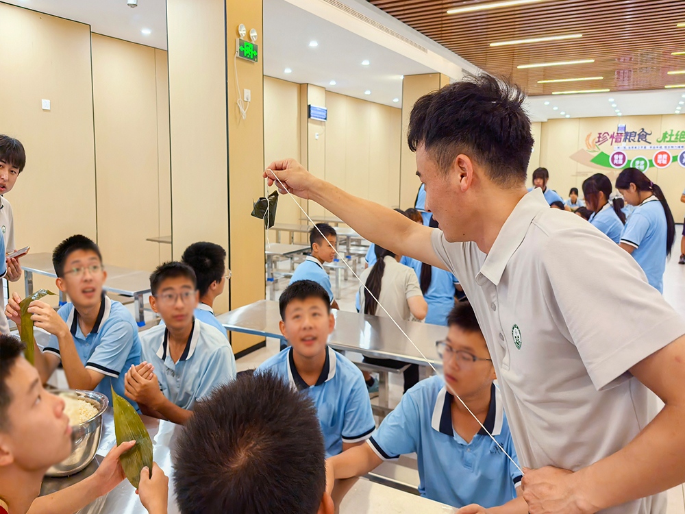 甘南正规少儿叛逆期教育中心2026家长择校指南