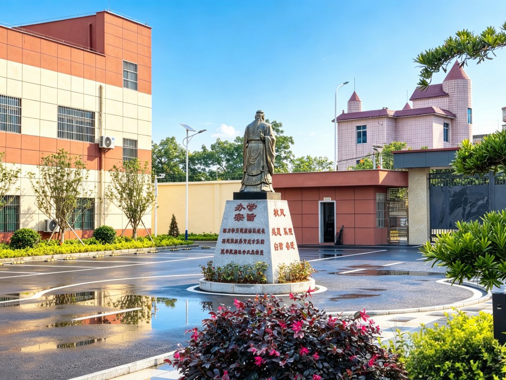 甘南叛逆孩子全封闭管教学校选择标准:家长必读的择校指南