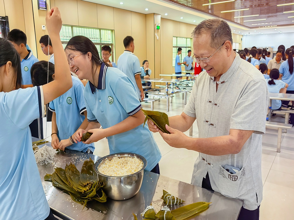 甘南叛逆厌学青少年培育中心怎么选