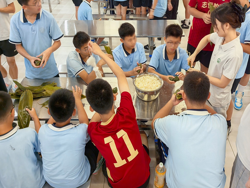 甘南青少年寄宿培育机构2026择校指南