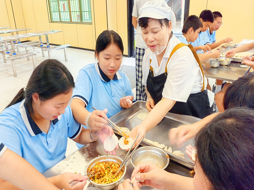 甘南比较好的叛逆少年管理学校具体位置在哪