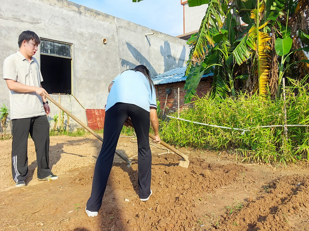 甘南叛逆孩子全封闭教育学校具体位置在哪