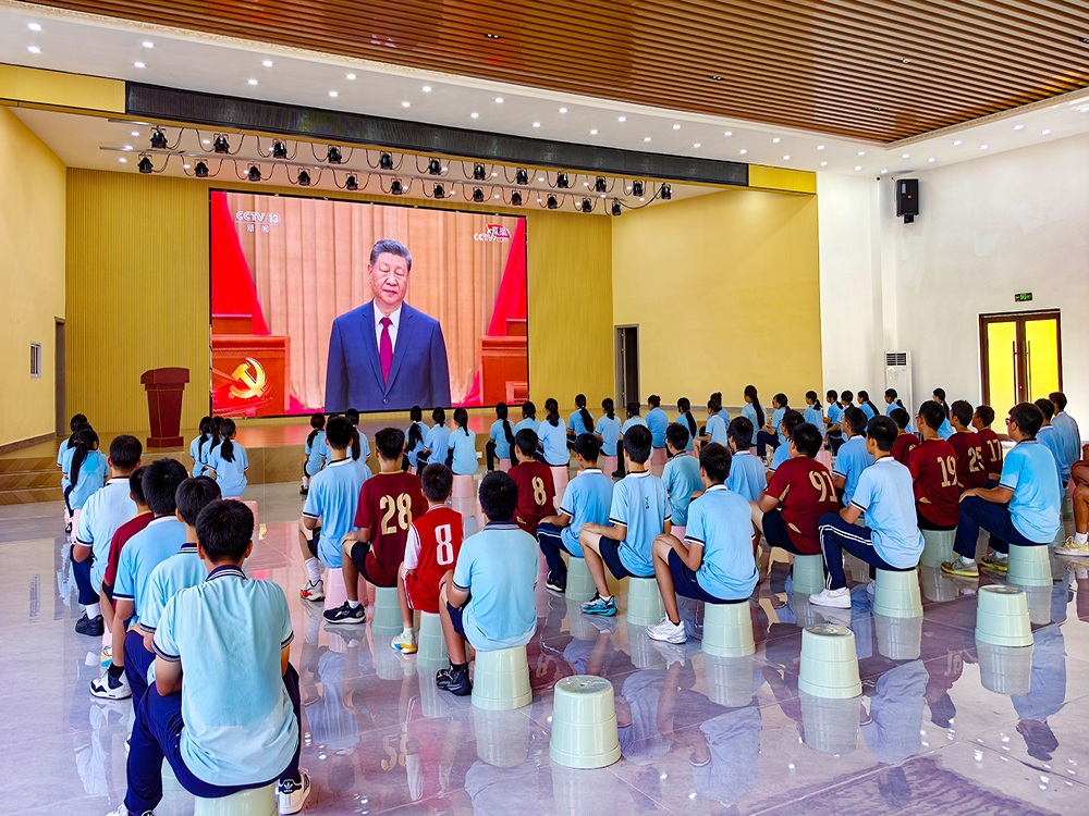甘南叛逆厌学青少年培育中心怎么选