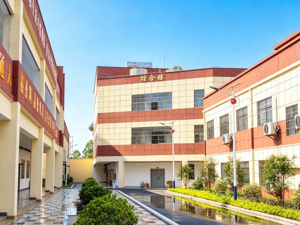 甘南比较好的叛逆孩子教育学校2026家长择校指南