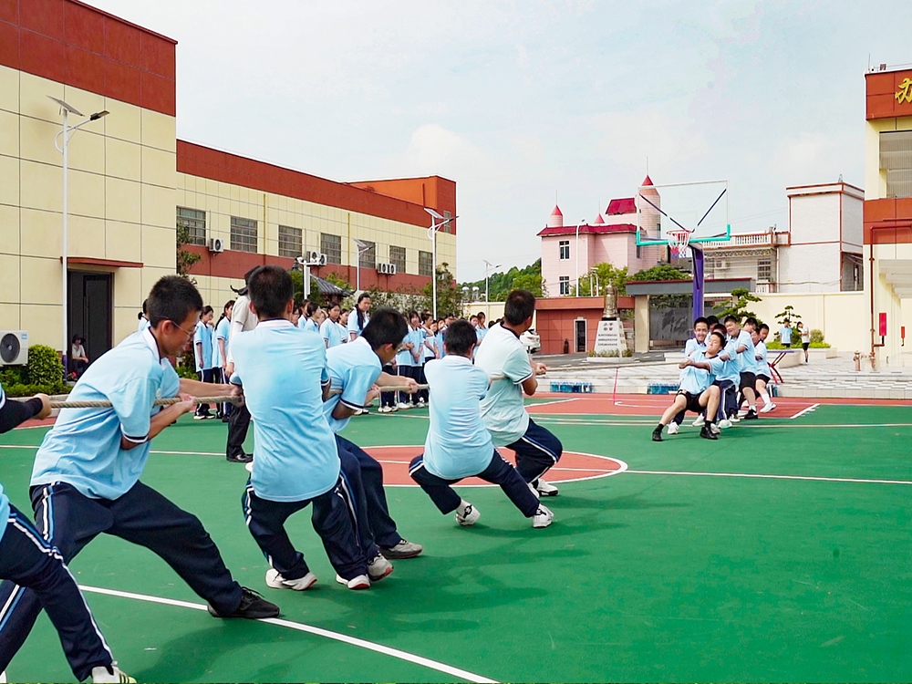 甘肃甘南比较好的叛逆小孩全封闭式寄宿学校具体位置