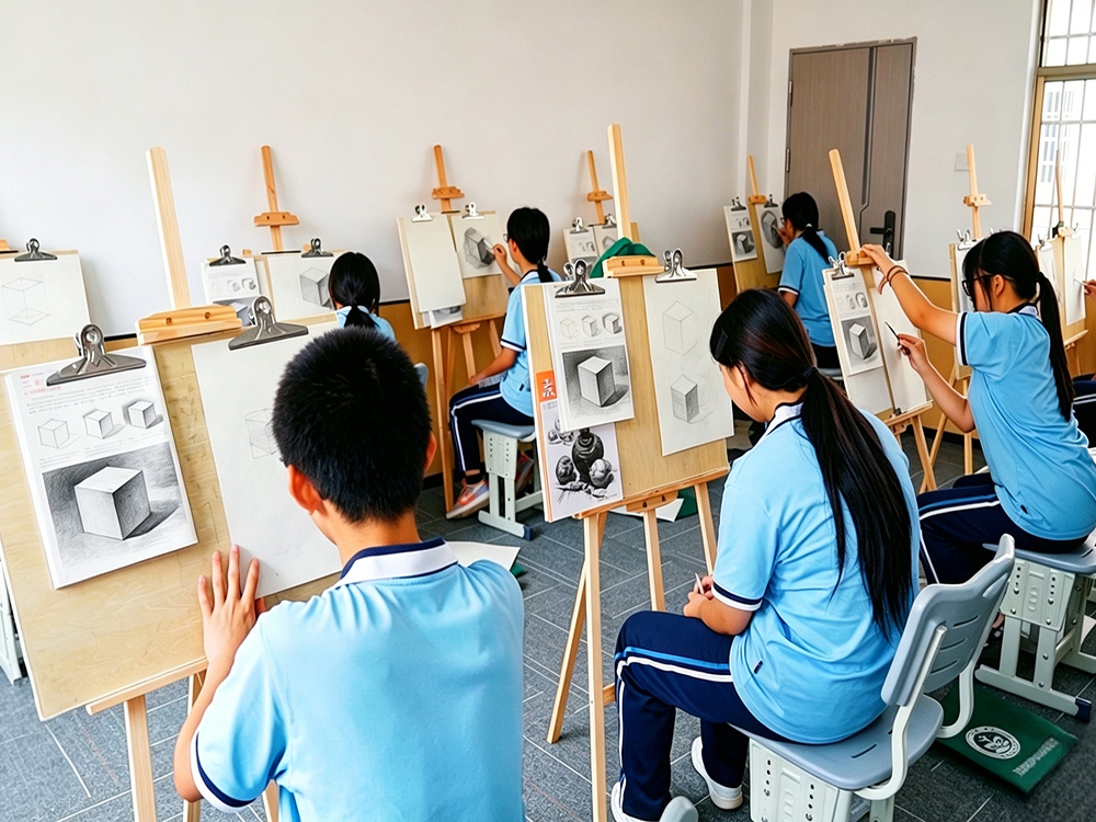 甘肃甘南孩子不听话学校推荐与甄别指南