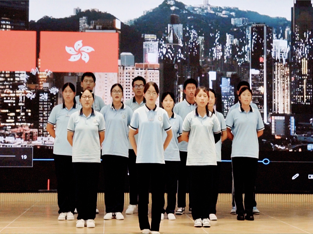 甘南正规青少年成长培育机构怎么联系