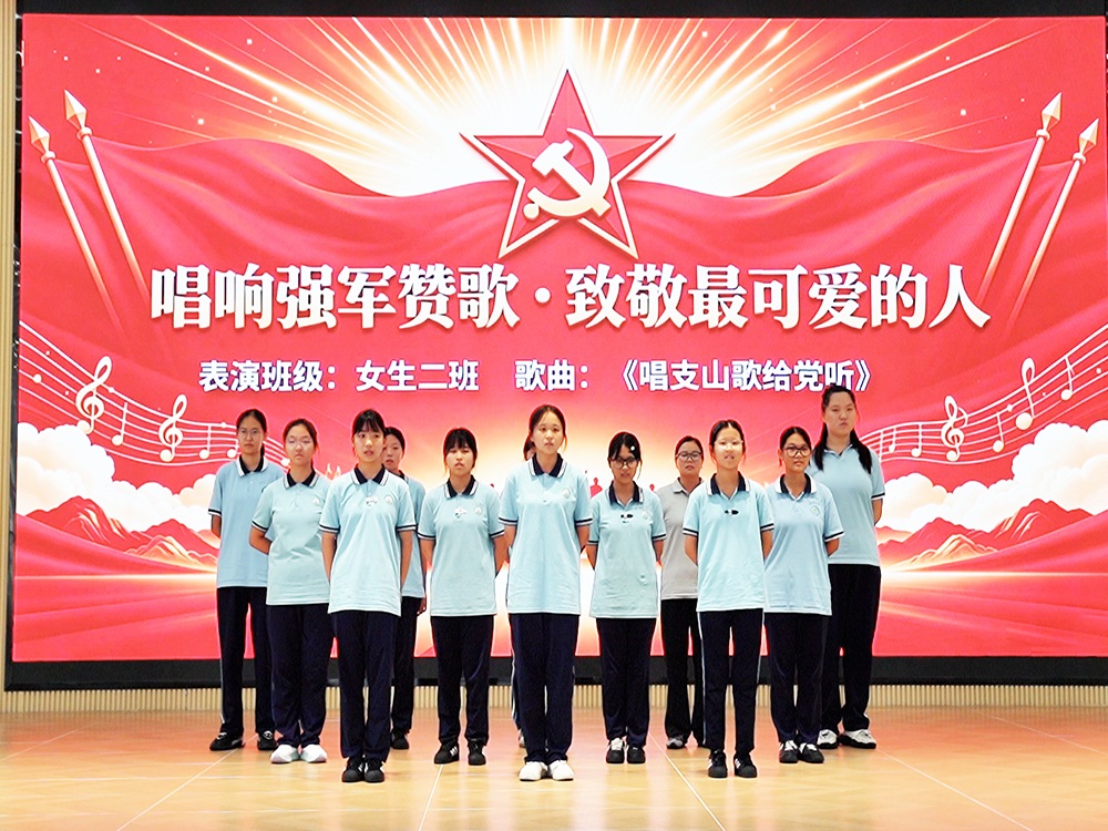 甘南孩子叛逆教育培训基地怎么选?合规机构推荐指南