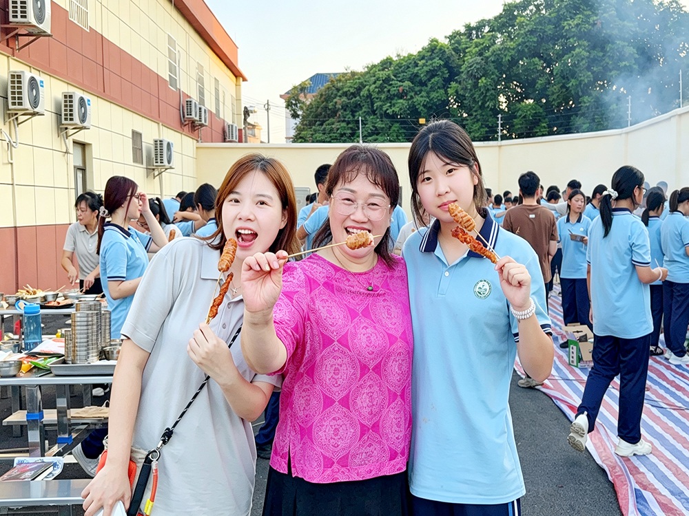 甘南孩子叛逆期疏导机构推荐与选择指南