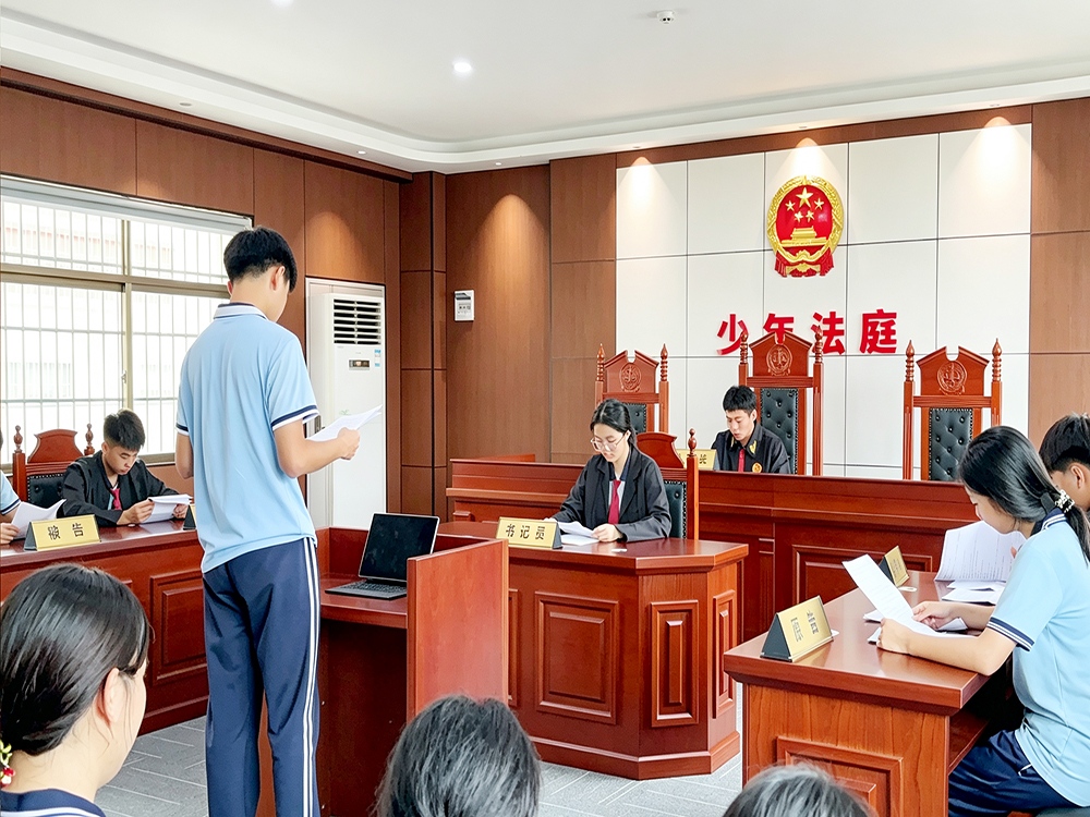 甘肃甘南比较好的叛逆小孩全封闭式寄宿学校具体位置